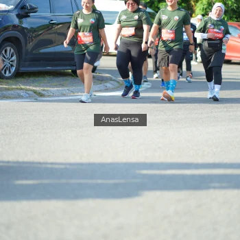 Runner Photo 3978070