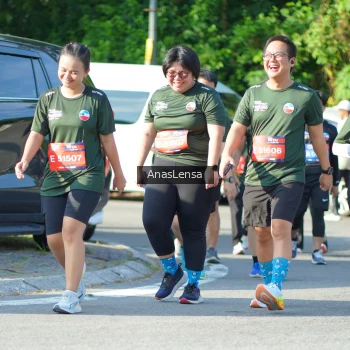 Runner Photo 3978071