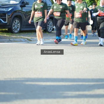 Runner Photo 3978072