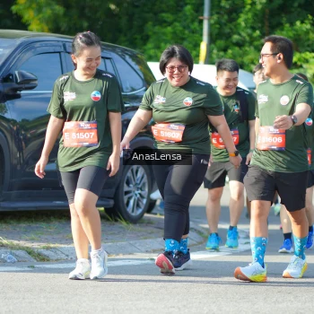 Runner Photo 3978073