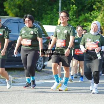 Runner Photo 3978074