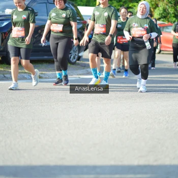 Runner Photo 3978077