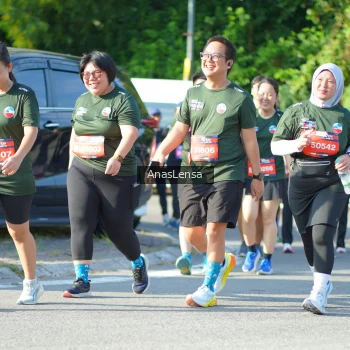 Runner Photo 3978082