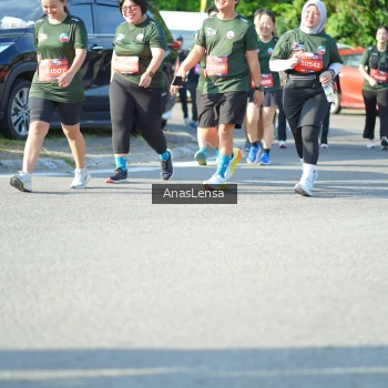 Runner Photo 3978083