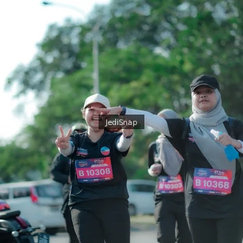 Runner Photo 3978084