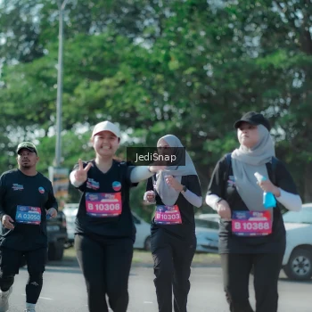 Runner Photo 3978086