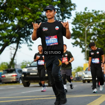 Runner Photo 3978088