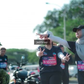 Runner Photo 3978091