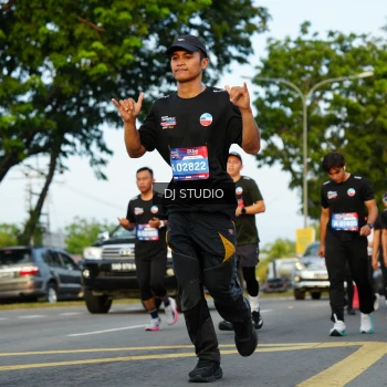 Runner Photo 3978094