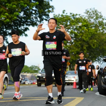 Runner Photo 3978099