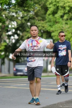 Runner Photo 39781