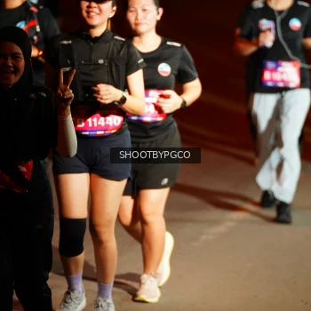 Runner Photo 3978100