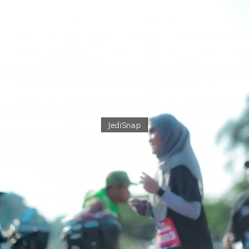 Runner Photo 3978101