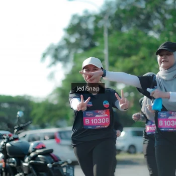 Runner Photo 3978102