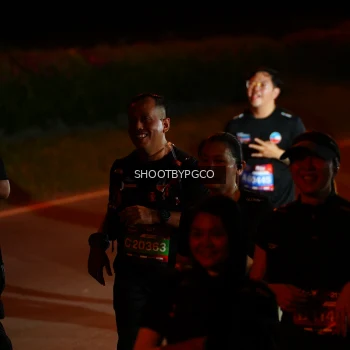 Runner Photo 3978103