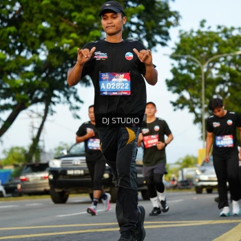 Runner Photo 3978104