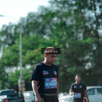 Runner Photo 3978105