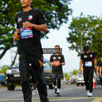 Runner Photo 3978106