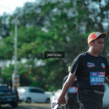 Runner Photo 3978110