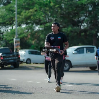 Runner Photo 3978114