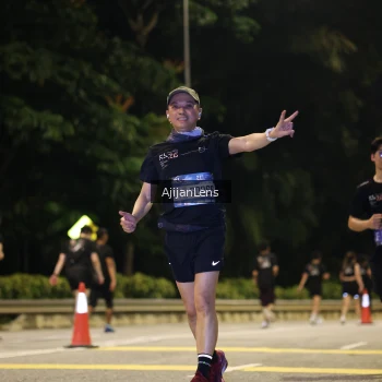 Runner Photo 3978115