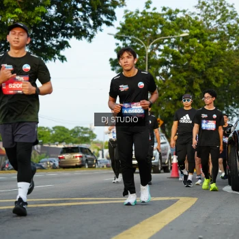 Runner Photo 3978118