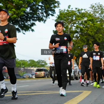 Runner Photo 3978119