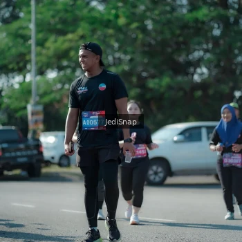 Runner Photo 3978121