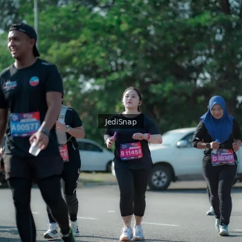 Runner Photo 3978122