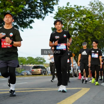 Runner Photo 3978123
