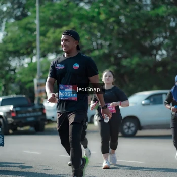 Runner Photo 3978125