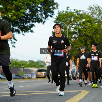 Runner Photo 3978126