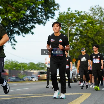 Runner Photo 3978127