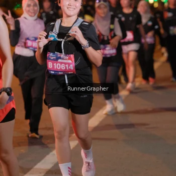 Runner Photo 3978128