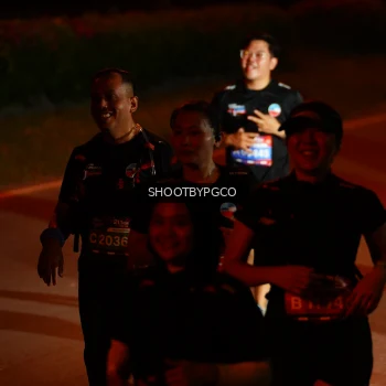 Runner Photo 3978129