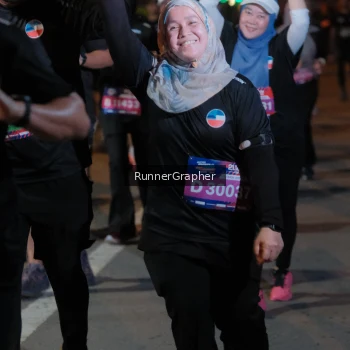 Runner Photo 3978130