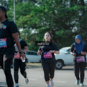 Runner Photo 3978131