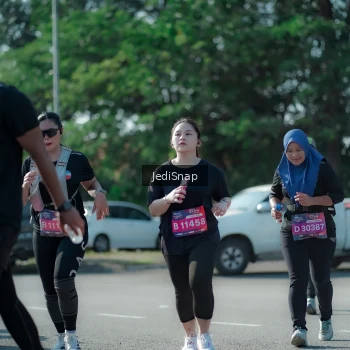 Runner Photo 3978132