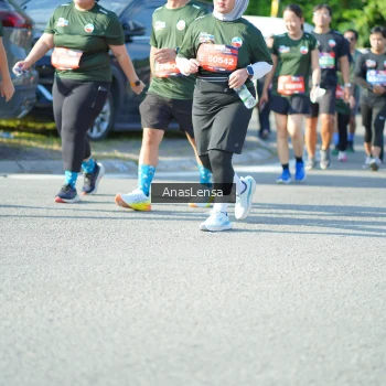 Runner Photo 3978133