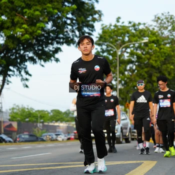 Runner Photo 3978134