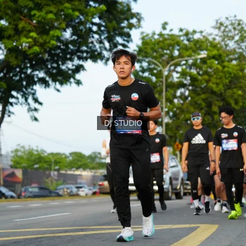 Runner Photo 3978136