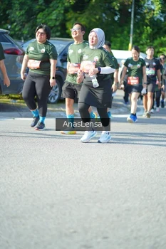Runner Photo 3978139