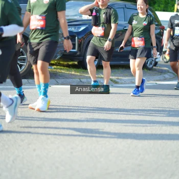 Runner Photo 3978140