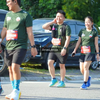 Runner Photo 3978141
