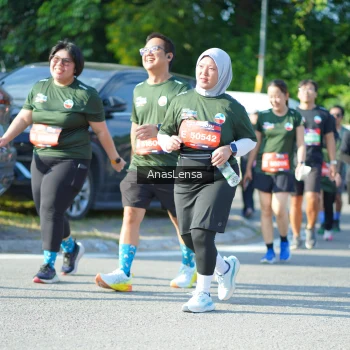 Runner Photo 3978142
