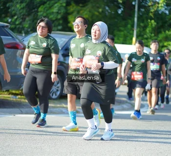 Runner Photo 3978143