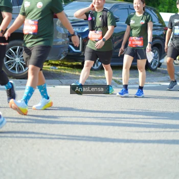 Runner Photo 3978144