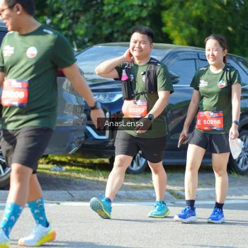 Runner Photo 3978145