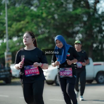 Runner Photo 3978146