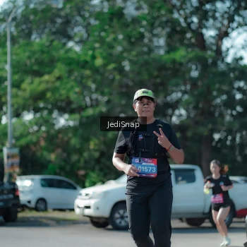 Runner Photo 3978147